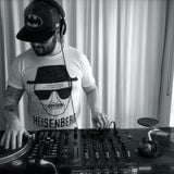 Saturday_Morning_Samba