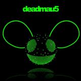 Deadmau5 mix 2.0