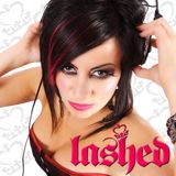 Lisa Lashes presents Exclusive Members Mix
