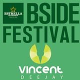 B-SIDE FESTIVAL 2013