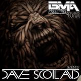 Dave Scotland - BMA Sessions 040
