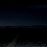 JOHN MACLEAN'S NO-TALK RADIO 4AM MIX