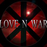 DJ REM Interviews - Love and War