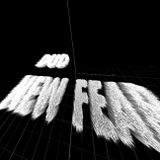 NEW FEΔR – DƱD GUEST MIX #4