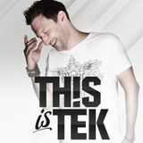 Mark With A K @ This Is Tek Episode #02