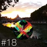 Chill-Hop Instrumentals Vol.3 - Mixtape 18