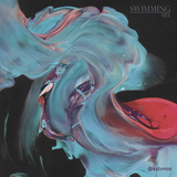 Swimming Mix (Sep 2014)