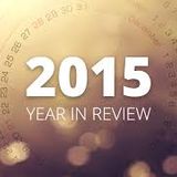 GET LIVE VOL. 19 (2015 IN REVIEW PT. 1)