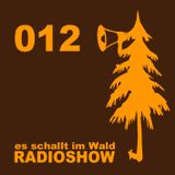 ESIW012 mixed by Marcus Schmidt vs Double C.
