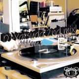 DJ-YATSUDA 2nd MIX!!