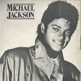 Dj Munro - Michael Jackson celebration mix