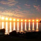 Midnight Sun (Short Mix)