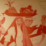 Sonido para mi querido Abuelo