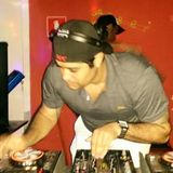Dj Pk Live - Sound For Adults (Episode 034) (02-06-15)