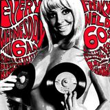 2012-06-27 Back to The Grave radio show