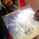 Jay Smooth & dj BrownBum * 5/16/2010 * Underground Railroad * BREAKS !! HIPHOP !! BREAKS !! HIPHOP