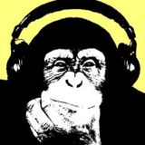 Mixtape März