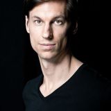 Menno De Jong - Avalon Mix 2015