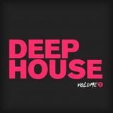 DJ Willz - Deep House Vol 2