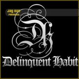 Delinquent mix