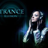 Trance Illusion.20