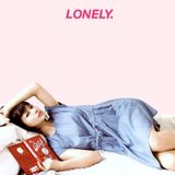 DJ UCHIAGE / LONELY.
