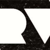 Udance Radio Mix