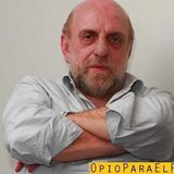 Opio Para el Pueblo N° 29 (22/02)