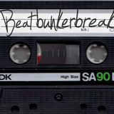 Beat Bunker Breaks Volume 1