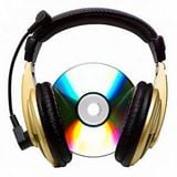 60 min mix #003