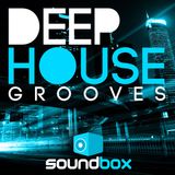 DeepGrooves vol 1