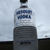 Lothar Lo-Fi & Claus Trophobie b2b afterhour set 2011-06-19