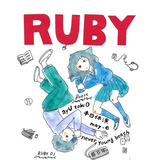 mix for RUBY -141213-