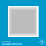 STO Recap Mix #38