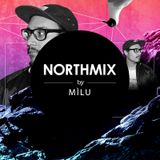 MÌLU - Northmix