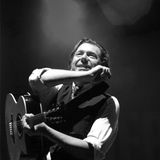 Muso Takeover with Robin Valk: Pete Williams pt 2 (01/04/2016)