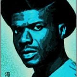Larry Levan* A Night In Paradise (Part 07) (Move On Up)