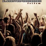 Elements of dance music- 04