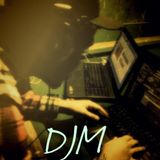DJM MOOMBATHON VOL.3