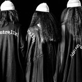 Lela Jacobs - 'de' (Autumn/Winter 2014) - DJ Lotion Mix