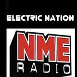 NME Radio Electric Nation: Edward Adoo in conversation with Simian Mobile Disco Part 3