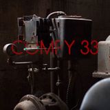 Compy 33