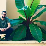 Monki Valley - Centralzine Podcast Feb 2013
