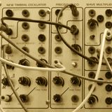June Podcast 2012 by Andean illicit