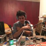 #UNIPOD S2E02: Les licornes font de l'e-sport !