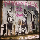 R & B OLD SKOOL SOUL CLASSICS