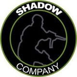 Shadow Company FM Episode VIII-Reef Ali & Showdown (from 102 JAMZ)