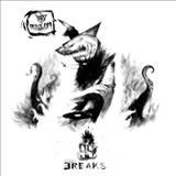 99 amen breaks
