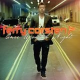 Once Upon A Night, Vol. 3 (Mixed by Ferry Corsten) (CD 2)