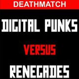 Deathmatch